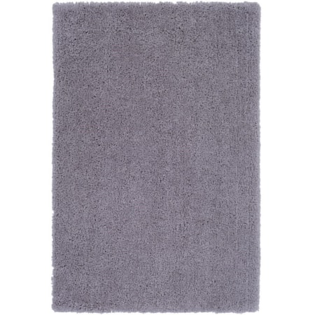 3'3" x 5'3" Rug