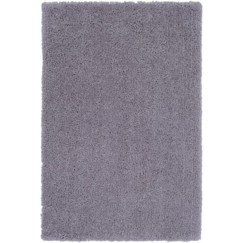 3'3" x 5'3" Rug