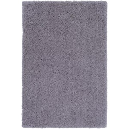 3'3" x 5'3" Rug
