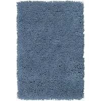 2' x 3' Rug