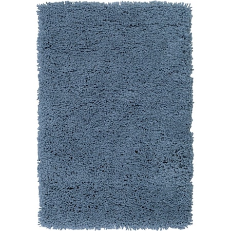 2' x 3' Rug