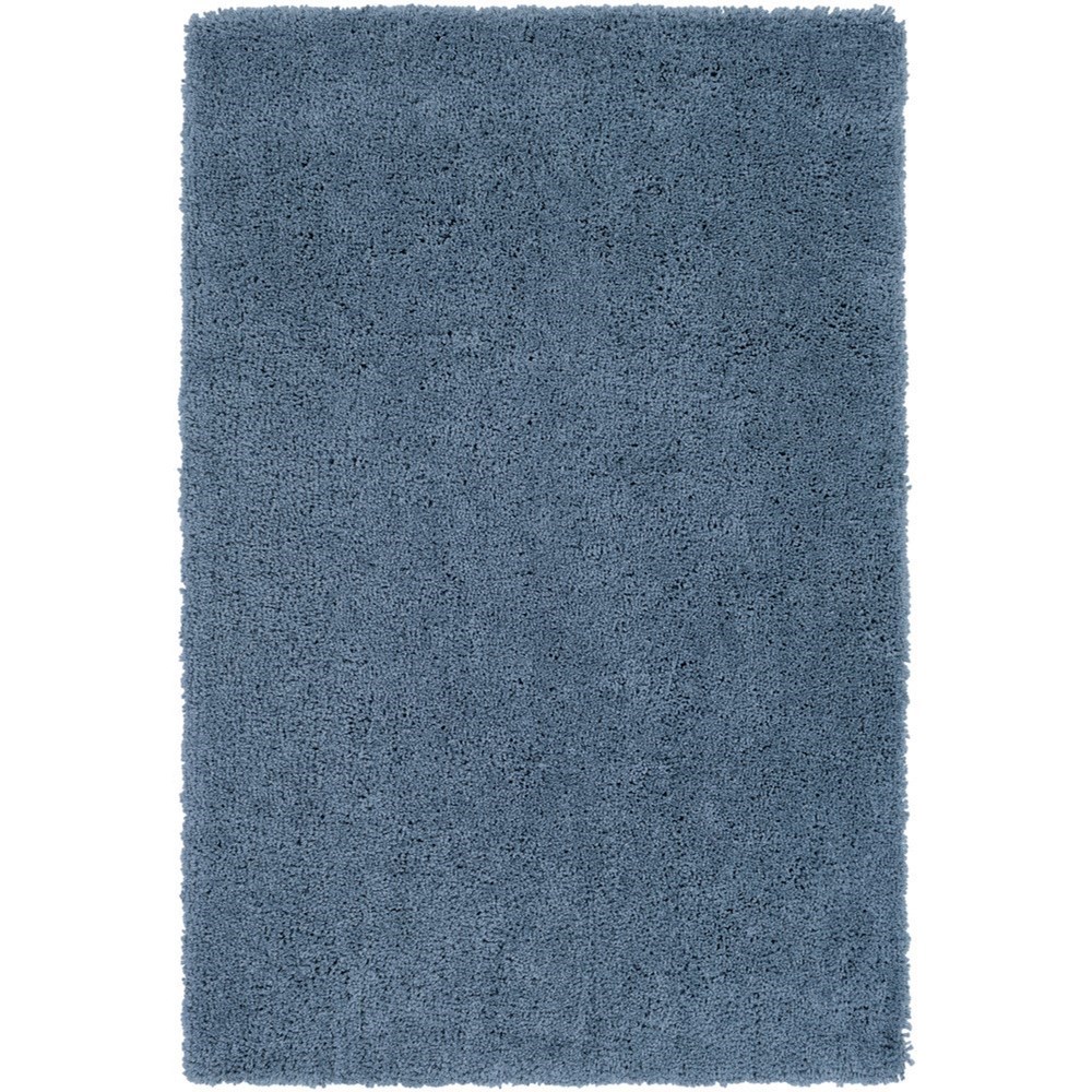 Surya Goddess 5' x 7'6" Rug