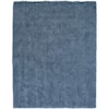 Surya Goddess 8' x 10'6" Rug