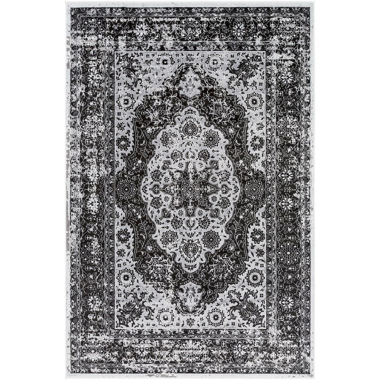 Surya Goldfinch 8' x 10' Rug