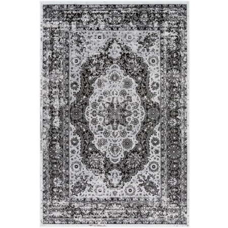 8' x 10' Rug
