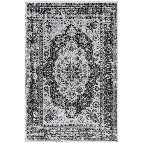 8' x 10' Rug