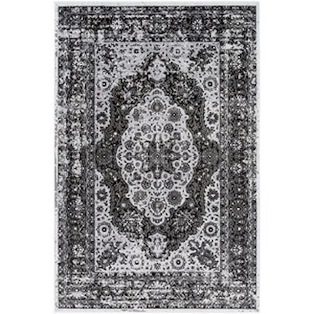 8' x 10' Rug