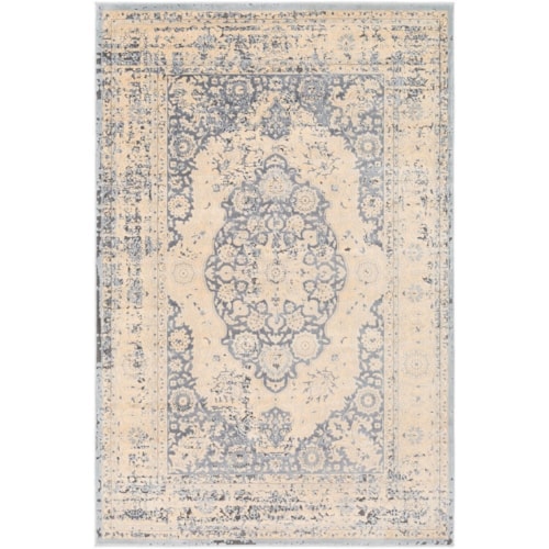 8' x 10' Rug