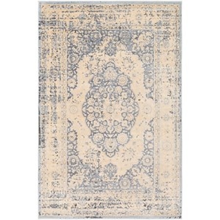 8' x 10' Rug