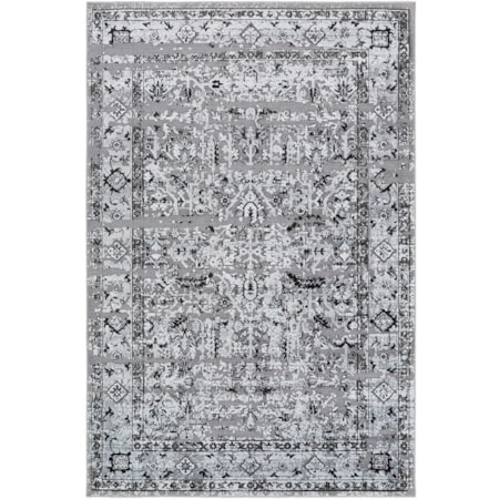2' x 3' Rug