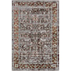 Surya Goldfinch 5' x 7' 6" Rug