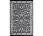 Surya Goldfinch 5' x 7' 6" Rug