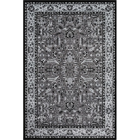 8' x 10' Rug