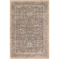 2' x 3' Rug