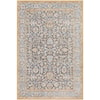 Surya Goldfinch 5' x 7' 6" Rug