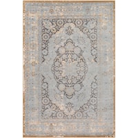 8' x 10' Rug