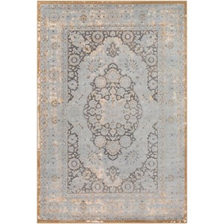 8' x 10' Rug