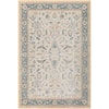 Surya Goldfinch 5' x 7' 6" Rug