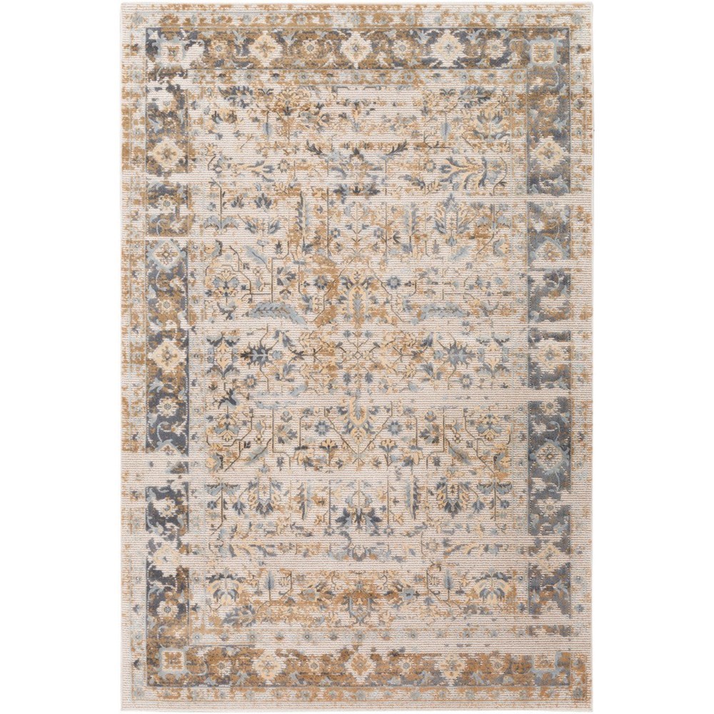 Surya Goldfinch 5' x 7' 6" Rug