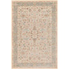 Surya Goldfinch 5' x 7' 6" Rug