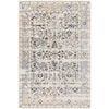 Surya Goldfinch 5' x 7' 6" Rug