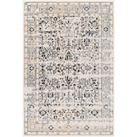 8' x 10' Rug