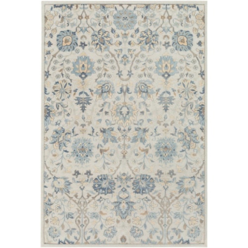 8' x 10' Rug