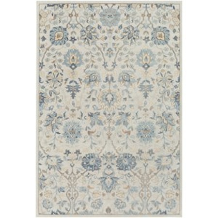 8' x 10' Rug