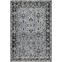 2' x 3' Rug