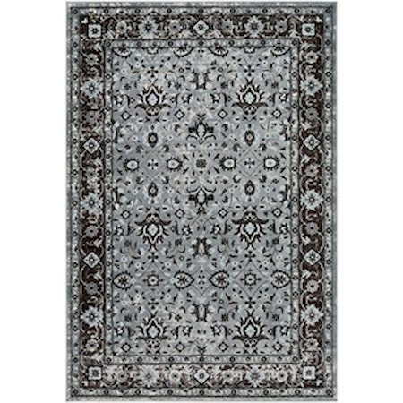8' x 10' Rug