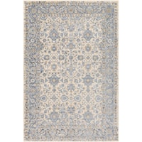 8' x 10' Rug