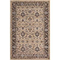 2' x 3' Rug