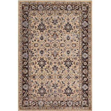 8' x 10' Rug