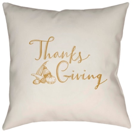 Pillow
