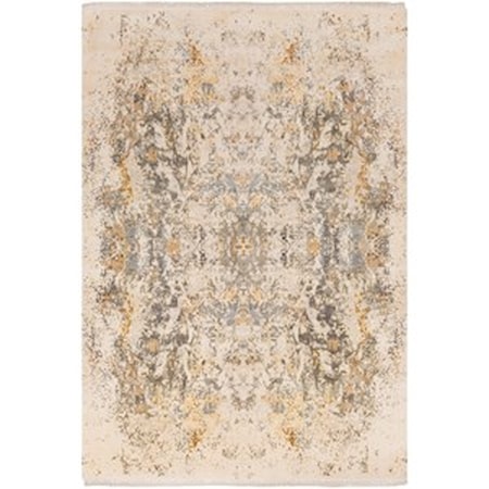 6' x 9' Rug