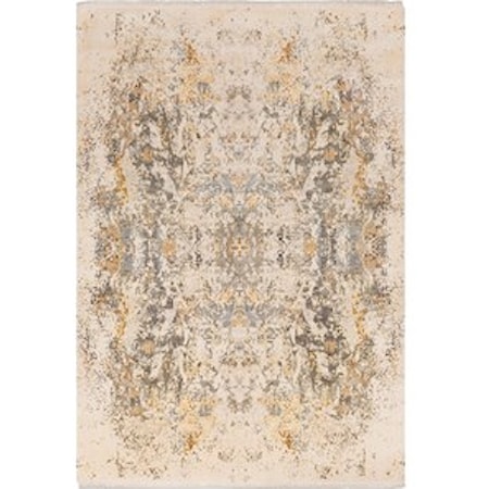 6&apos; x 9&apos; Rug