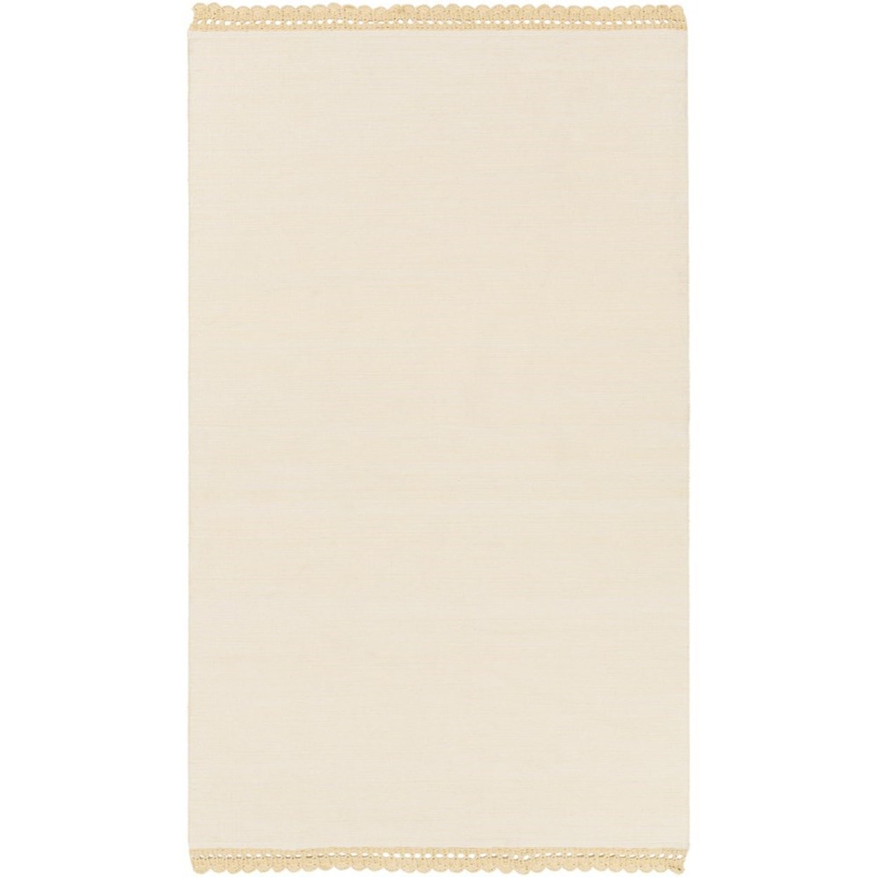 Surya Grace 2' x 3' Rug