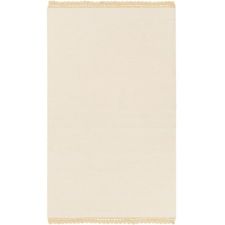 2' x 3' Rug