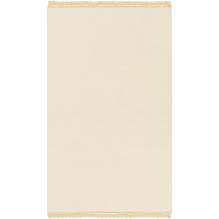 2' x 3' Rug