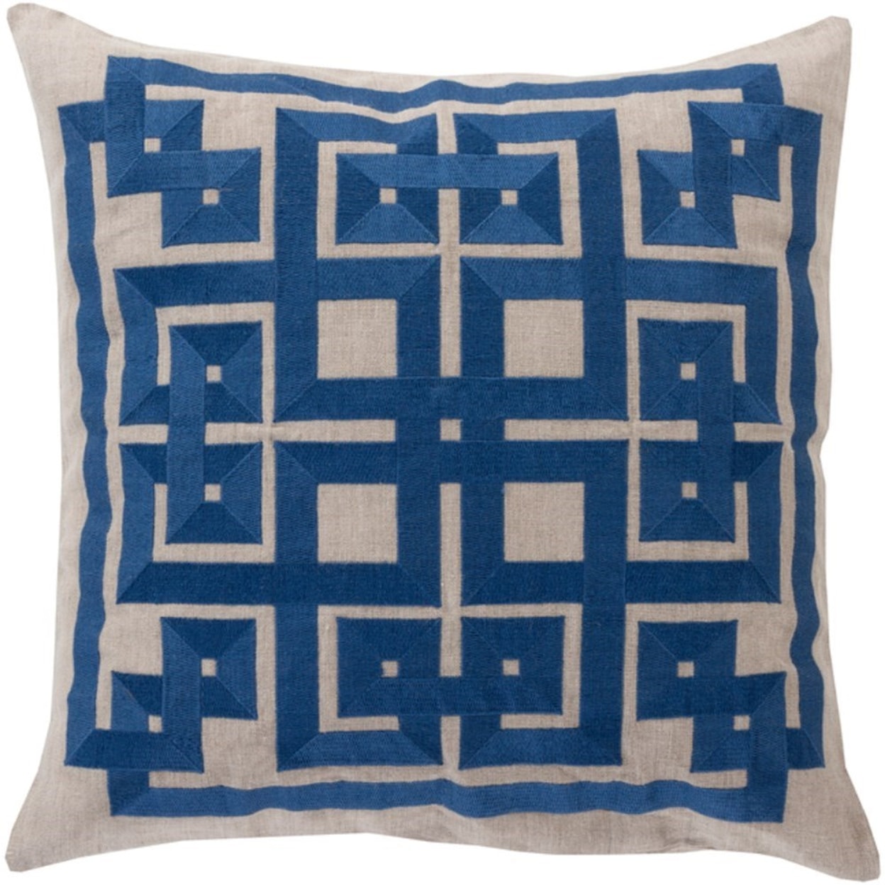 Surya Gramercy1 Pillow