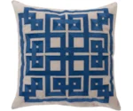 Surya Gramercy1 Pillow