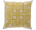 Surya Gramercy1 Pillow