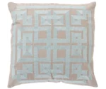 Surya Gramercy1 Pillow