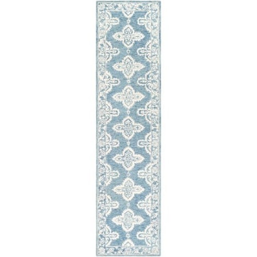 2'6" x 10' Rug