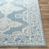 Surya Granada 2'6" x 10' Rug