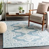 Surya Granada 4' x 6' Rug