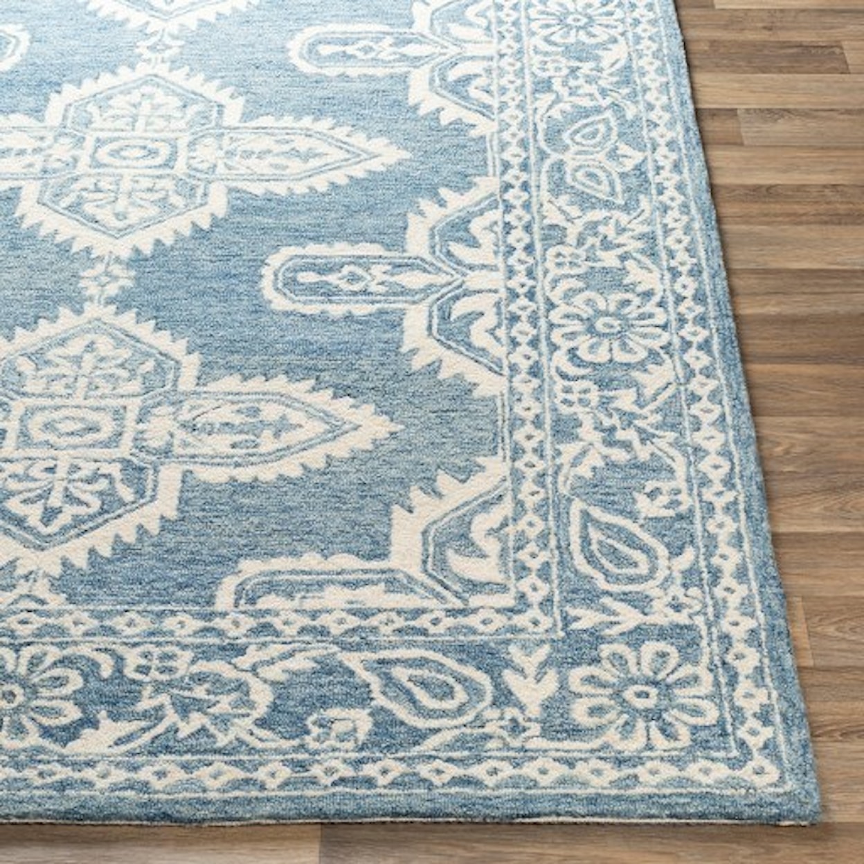 Surya Granada 8' x 10' Rug