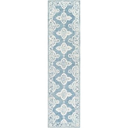 9' x 12' Rug