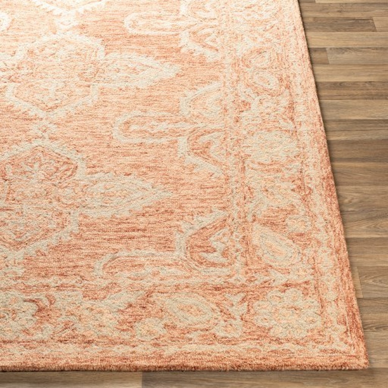 Surya Granada 2' x 3' Rug