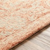 Surya Granada 2' x 3' Rug